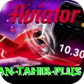 imran tahir Premium PK v5.6.8