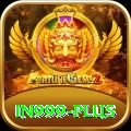 in999 Games (Casino & Earning) Deluxe v5.8.3