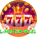 ind all match Master v5.6.9