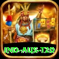 ind aus t20 Master Pro v2.2.7