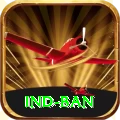 ind ban Pro v1.6.2