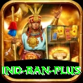 ind ban Turbo - Casino & Slots