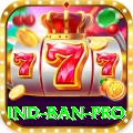 ind ban Premium Slots