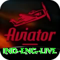 ind eng live Max v5.5.6