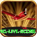 ind eng live score Deluxe Pro v5.9.3