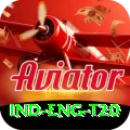 ind eng t20 Pro Edition v3.7.5