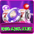 ind eng test VIP Pro v1.5.5