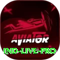 ind live Live VIP