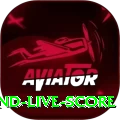 ind live score Games (Casino & Earning) Ultimate v4.8.2