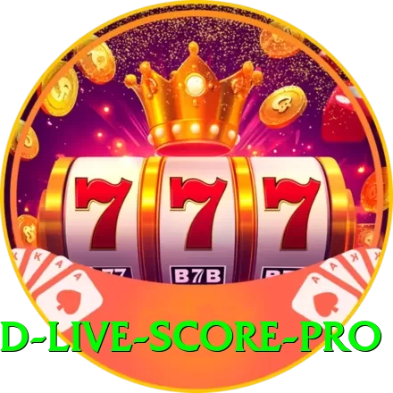 ind live score Super - Win Real PKR - 2