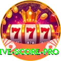 ind live score Super - Win Real PKR