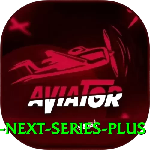 ind next series - Prime v4.2.0 - 2