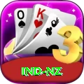 ind nz Apps (Tools & Injectors) Plus v5.6.7