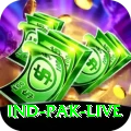 ind pak live Plus Edition v2.1.7