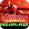 ind pak live - Super Edition v3.2.6
