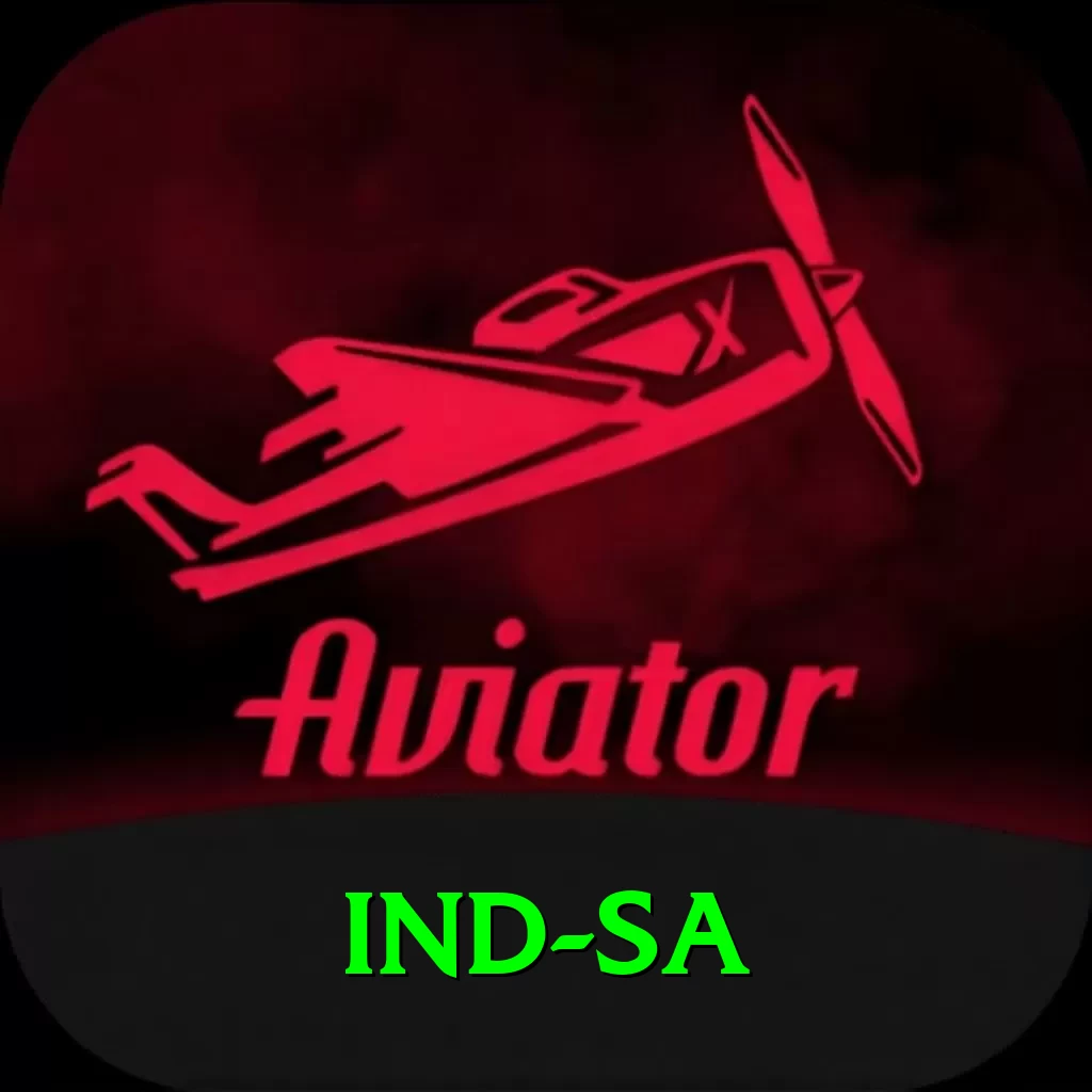 ind sa Master Pro v1.6.2 - 2