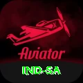 ind sa Master Pro v1.6.2