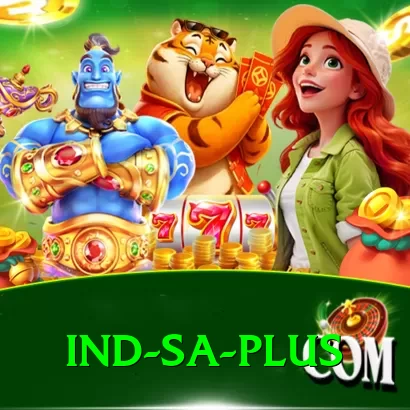 ind sa Money Turbo v2.9.9 - 2