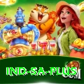 ind sa Money Turbo v2.9.9