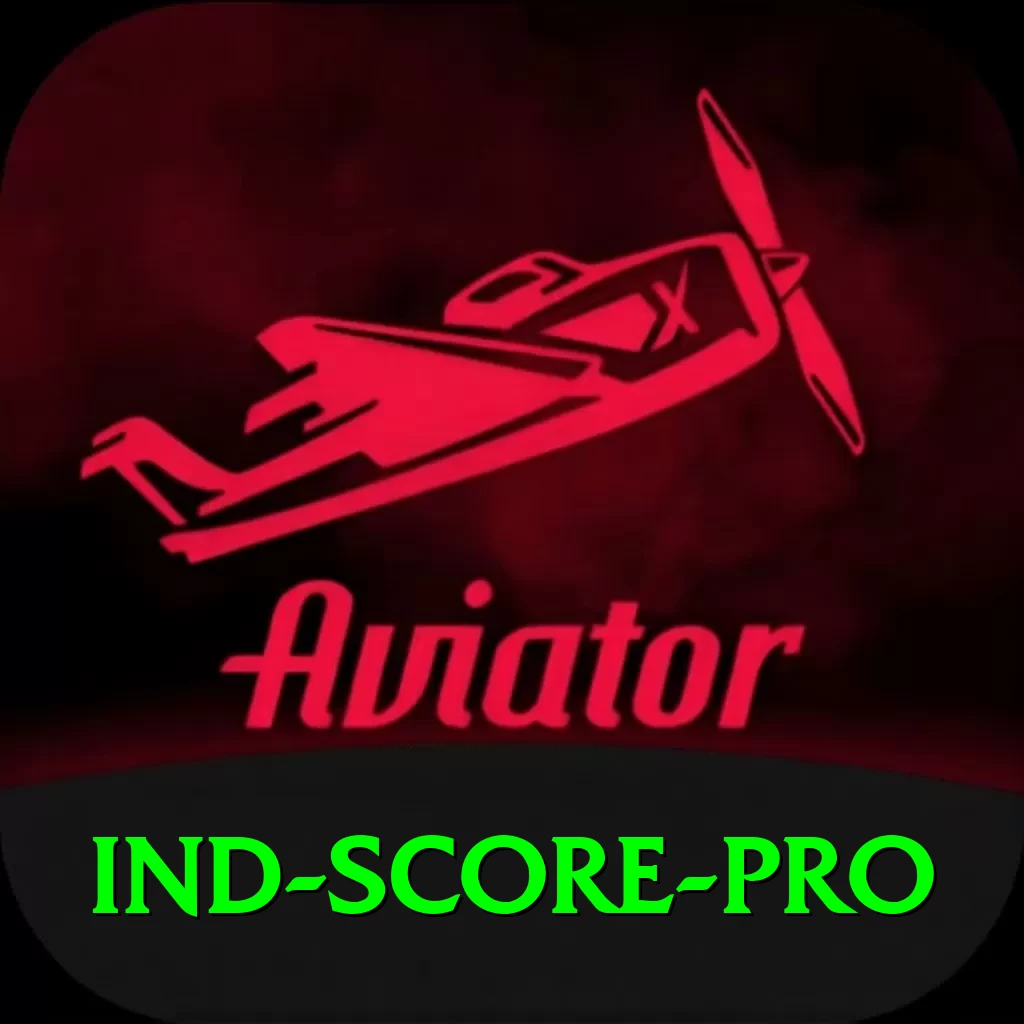 ind score Supreme - Free Download - 2