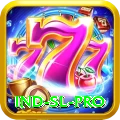 ind sl Bonus Master v2.7.3