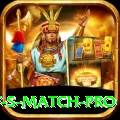 ind today's match Mega APK v2.0.2