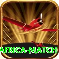 india and south africa match Turbo Pro v2.6.3
