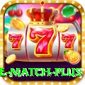 india australia live match Super Casino App