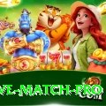 india australia live match APK Legend v1.9.6