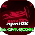india australia live score Deluxe Edition v2.0.9