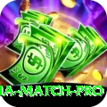 india australia match Slot Machine King
