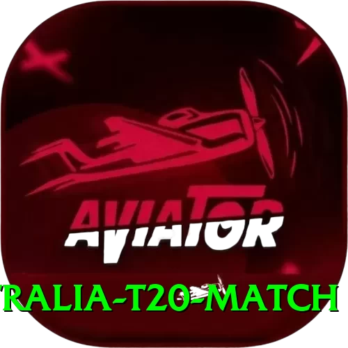 india australia t20 match Master Pro v2.1.4 - 2