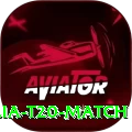 india australia t20 match Master Pro v2.1.4