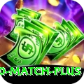 india australia t20 match Bonus Legend v1.2.5