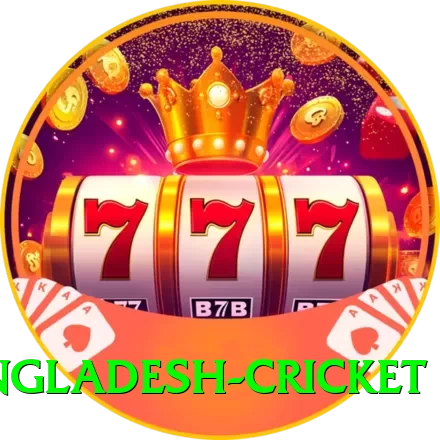 india bangladesh cricket Plus - 2