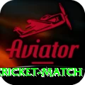 india bangladesh cricket match Plus Edition v4.4.6