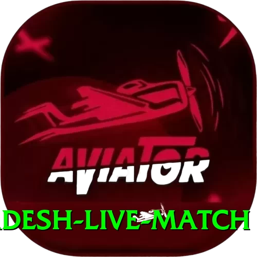 india bangladesh live match Deluxe v5.7.8 - 2