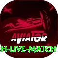 india bangladesh live match Deluxe v5.7.8