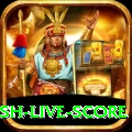 india bangladesh live score Ultimate v5.3.1