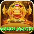 india bangladesh match Master v5.1.0