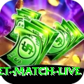 india cricket match live Turbo Pro v5.8.1