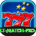 india cricket match Money Ultimate v3.4.0