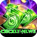 india cricket news Premium v3.8.4
