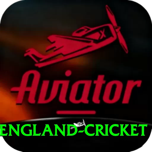 india england cricket Ultimate Pro v4.6.0 - 2
