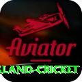 india england cricket Ultimate Pro v4.6.0