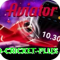 india england cricket Supreme v4.4.5