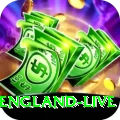 india england live Games (Casino & Earning) VIP v4.7.7