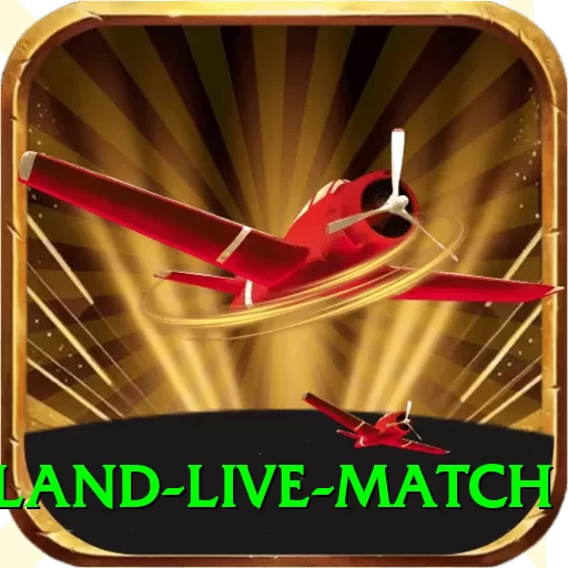 india england live match Gold v2.8.4 - 2