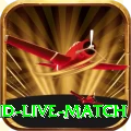 india england live match Gold v2.8.4