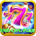 india england live Earn Pro v1.7.4